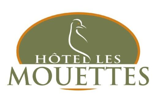 Hôtel Les Mouettes